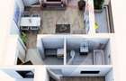 Apartament cu 3 camere decomandat în Sânpetru - 2