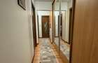 Apartament 3 camere, 65 mp, zona Lapu?-Arge? - 6