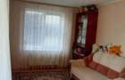 Apartament cu 3 camere în 13 Septembrie - 2