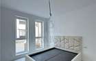 Apartament cu 3 camere semidecomandat în Giroc - 3