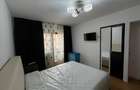 Apartament cu 2 camere în Colentina - 1