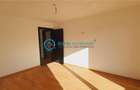 Royal Imobiliare-Vanzare Apartament 2 Camere Zona Albert - 10