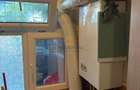 Apartament cu 2 camere semidecomandat în Rahova - 6