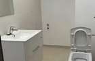 Apartament cu 3 camere semidecomandat în Calea Călărașilor - 6