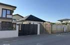 Casa de vanzare in Pantelimon - 7