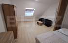 Apartament tip mansarda in zona porii, parcare inclusa - 4