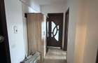 Inchiriez apartament 2 camere berceni grand Arena