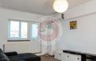 Apartament cu 2 camere semidecomandat în Rahova - 1 Apartament cu 2 camere semidecomandat în Rahova - 1