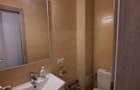 De inchiriat Apartament cu 3 camere - Nicolina 2 - 6