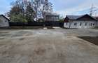 Spatiu productie - imobil birouri - hala depozit - teren 1000mp - 9