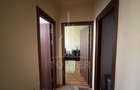 Apartament cu 2 camere semidecomandat în Hipodrom 3 - 8