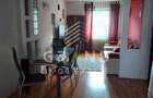 Apartament cu 4 camere semidecomandat în Mănăștur - 2