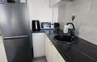 Apartament cu 2 camere decomandat în Sud - 8