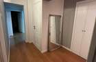 Apartament cu 3 camere decomandat în Mărăști - 20
