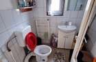 Casă cu 4 camere cu Canalizare în Piața Centrală - 3