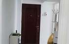 Apartament cu 2 camere nedecomandat în Vest - 6