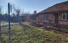 Casă cu 3 camere în Andrășești - 2