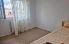 inchiriez apartament Campia Turzii - 2