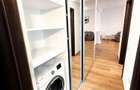 Apartament 2 camere, Tomis Plus, vedere deschisa, mobilat complet - 4