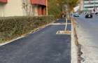 inchiriere apartament 3 camere - 1