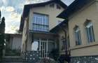 Casa spa?ioasa P+E 261 mp + 700 mp teren Baicoi, direct proprietar!! - 2