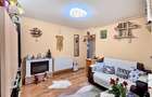 Apartament cu 2 camere semidecomandat în Central - 7