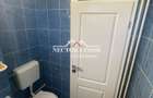 NECTORA IMOB-Apartament 3 camere, Etaj 2, Blvd. Dacia, 66 mp, Utilat - 16