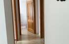 Apartament cu 3 camere în Prelungirea Ghencea - 7