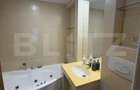 Apartament 4 camere, modern, zona Marasti - 1