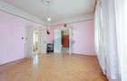 Apartament cu 4 camere semidecomandat în Central - 16