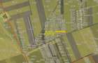 Teren extravilan 1,8ha - Sere- zona de VEST a Constantei - 5