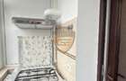 2 camere, Stadion modern, parcare, complet utilat 2 balcoane etaj 3/8, - 1