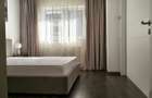 Apartament 2 camere cu parcare si boxa - Avantgarden 3 Faza 5 - 5