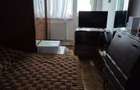 Vand apartament 3 camere Slobozia , Ialomita , central 3/4,2balcoane - 6