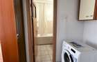 Apartament cu 3 camere semidecomandat în Podu Roș - 5 Apartament cu 3 camere semidecomandat în Podu Roș - 5