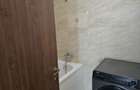 apartament cu 3 camere in prl ghencea sector6 - 2