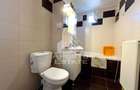 Apartament cu 3 camere decomandat în Bucovina - 8