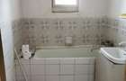Apartament cu 3 camere decomandat în Nord - 2 Apartament cu 3 camere decomandat în Nord - 2
