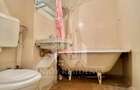 Apartament cu 2 camere decomandat în Dristor - 8