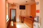 Casă individuală cu 9 camere cu Teren 107 Mp în Moșilor - 1