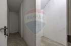 Executive Apartment | Sagului | Luceafarul | 70mp | 2camere 2bai | Lux - 23