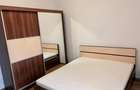 Apartament cu 2 camere decomandat în Berceni - 4