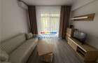 Apartament cu 2 camere decomandat în Dobroești - 15