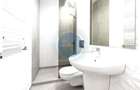 Apartament cu 3 camere decomandat în Central - 7