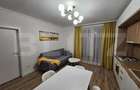 Apartament cu 2 camere semidecomandat în Iris - 4