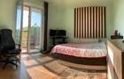 Apartament cu 2 camere decomandat în Tractorul - 6