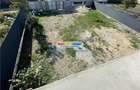 Duplex P+1 SU 165 mp teren 367 mp Samurcasi str Dr Daraban - 4
