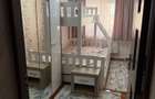 Apartament 2 camere decomandat 9 mai - 5