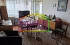 Apartament cu 2 camere semidecomandat în Titan - 5