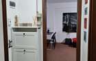 Apartament cu 3 camere semidecomandat în Central - 12